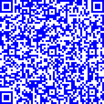 Qr Code du site https://www.sospc57.com/reparation-ordinateurs-sans-frais-de-deplacement/4-depannage-informatique-domicile-angevillers