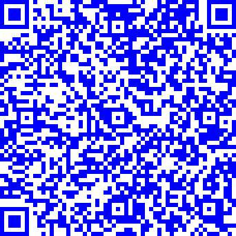 Qr Code du site https://www.sospc57.com/reparation-ordinateurs-sans-frais-de-deplacement/40-depannage-informatique-domicile-knutange