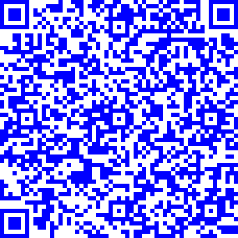 Qr Code du site https://www.sospc57.com/reparation-ordinateurs-sans-frais-de-deplacement/41-depannage-informatique-domicile-koeking