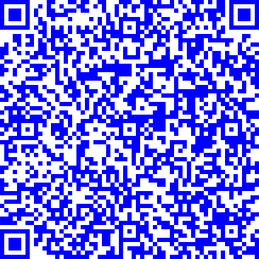 Qr Code du site https://www.sospc57.com/reparation-ordinateurs-sans-frais-de-deplacement/42-depannage-informatique-domicile-koenigsmacker