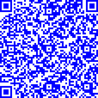 Qr Code du site https://www.sospc57.com/reparation-ordinateurs-sans-frais-de-deplacement/43-depannage-informatique-domicile-kuntzig