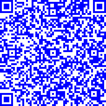 Qr Code du site https://www.sospc57.com/reparation-ordinateurs-sans-frais-de-deplacement/45-depannage-informatique-domicile-luttange