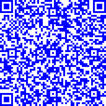 Qr Code du site https://www.sospc57.com/reparation-ordinateurs-sans-frais-de-deplacement/47-depannage-informatique-domicile-malling