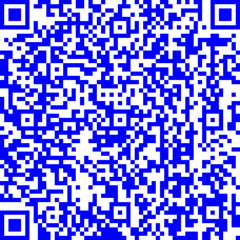 Qr Code du site https://www.sospc57.com/reparation-ordinateurs-sans-frais-de-deplacement/48-depannage-informatique-domicile-manom