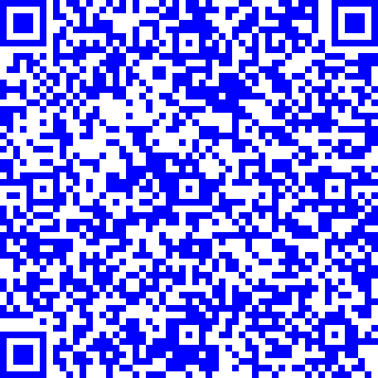 Qr Code du site https://www.sospc57.com/reparation-ordinateurs-sans-frais-de-deplacement/49-depannage-informatique-domicile-marspich