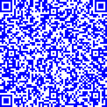 Qr Code du site https://www.sospc57.com/reparation-ordinateurs-sans-frais-de-deplacement/5-depannage-informatique-domicile-ay-sur-moselle