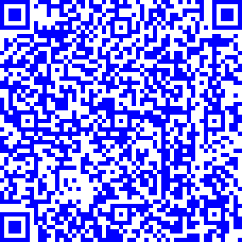 Qr Code du site https://www.sospc57.com/reparation-ordinateurs-sans-frais-de-deplacement/50-depannage-informatique-domicile-metzeresche