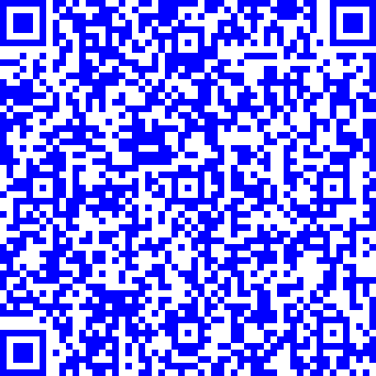 Qr Code du site https://www.sospc57.com/reparation-ordinateurs-sans-frais-de-deplacement/51-depannage-informatique-domicile-metzervisse