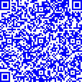 Qr Code du site https://www.sospc57.com/reparation-ordinateurs-sans-frais-de-deplacement/513-depannage-informatique-domicile-zoufftgen