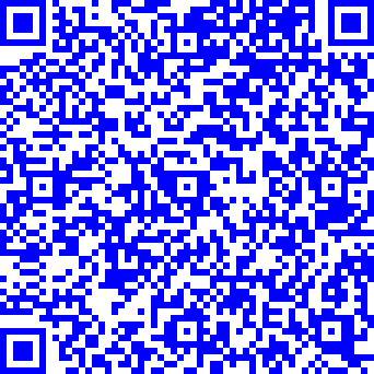 Qr Code du site https://www.sospc57.com/reparation-ordinateurs-sans-frais-de-deplacement/52-depannage-informatique-domicile-mondelange