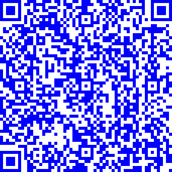 Qr Code du site https://www.sospc57.com/reparation-ordinateurs-sans-frais-de-deplacement/53-depannage-informatique-domicile-neufchef