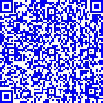 Qr Code du site https://www.sospc57.com/reparation-ordinateurs-sans-frais-de-deplacement/54-depannage-informatique-domicile-nilvange