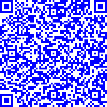 Qr Code du site https://www.sospc57.com/reparation-ordinateurs-sans-frais-de-deplacement/55-depannage-informatique-domicile-oeutrange