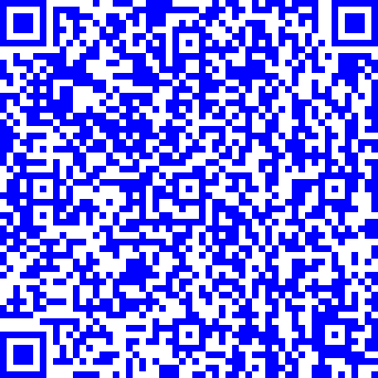 Qr Code du site https://www.sospc57.com/reparation-ordinateurs-sans-frais-de-deplacement/56-depannage-informatique-domicile-oudrenne