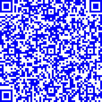 Qr Code du site https://www.sospc57.com/reparation-ordinateurs-sans-frais-de-deplacement/57-depannage-informatique-domicile-ranguevaux