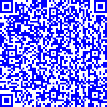 Qr Code du site https://www.sospc57.com/reparation-ordinateurs-sans-frais-de-deplacement/58-depannage-informatique-domicile-richemont