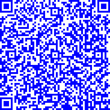 Qr Code du site https://www.sospc57.com/reparation-ordinateurs-sans-frais-de-deplacement/59-depannage-informatique-domicile-rochonvillers