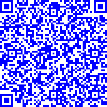 Qr Code du site https://www.sospc57.com/reparation-ordinateurs-sans-frais-de-deplacement/6-depannage-informatique-domicile-basse-ham