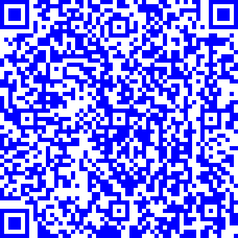 Qr Code du site https://www.sospc57.com/reparation-ordinateurs-sans-frais-de-deplacement/60-depannage-informatique-domicile-rombas