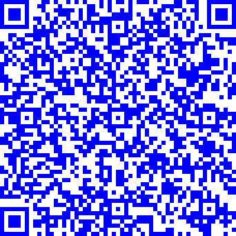 Qr Code du site https://www.sospc57.com/reparation-ordinateurs-sans-frais-de-deplacement/61-depannage-informatique-domicile-rosselange