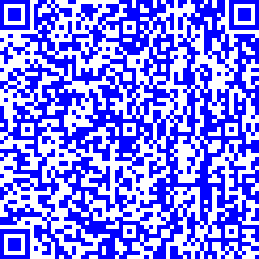 Qr Code du site https://www.sospc57.com/reparation-ordinateurs-sans-frais-de-deplacement/62-depannage-informatique-domicile-roussy-le-village