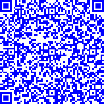 Qr Code du site https://www.sospc57.com/reparation-ordinateurs-sans-frais-de-deplacement/63-depannage-informatique-domicile-rurange-les-thionville