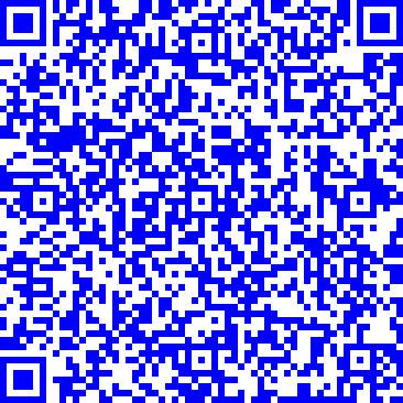 Qr Code du site https://www.sospc57.com/reparation-ordinateurs-sans-frais-de-deplacement/64-depannage-informatique-domicile-saint-nicolas-en-foret