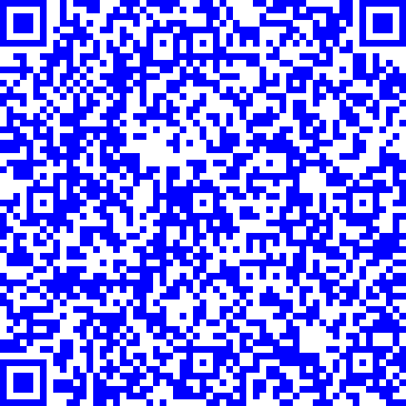 Qr Code du site https://www.sospc57.com/reparation-ordinateurs-sans-frais-de-deplacement/65-depannage-informatique-domicile-seremange-erzange