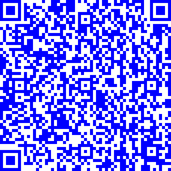 Qr Code du site https://www.sospc57.com/reparation-ordinateurs-sans-frais-de-deplacement/66-depannage-informatique-domicile-stuckange