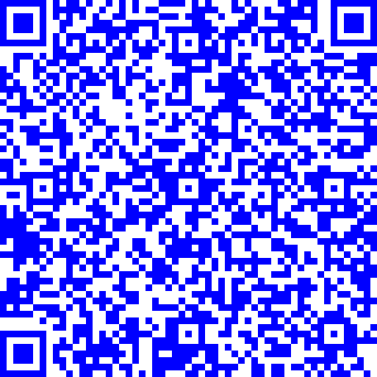 Qr Code du site https://www.sospc57.com/reparation-ordinateurs-sans-frais-de-deplacement/67-depannage-informatique-domicile-talange