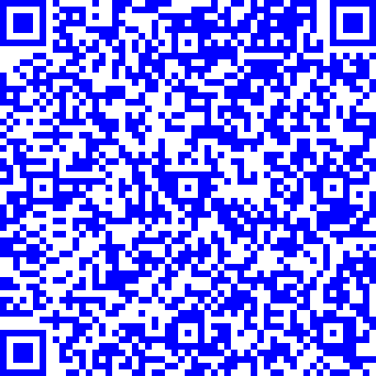 Qr Code du site https://www.sospc57.com/reparation-ordinateurs-sans-frais-de-deplacement/69-depannage-informatique-domicile-thionville