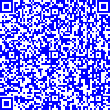 Qr Code du site https://www.sospc57.com/reparation-ordinateurs-sans-frais-de-deplacement/7-depannage-informatique-domicile-basse-rentgen