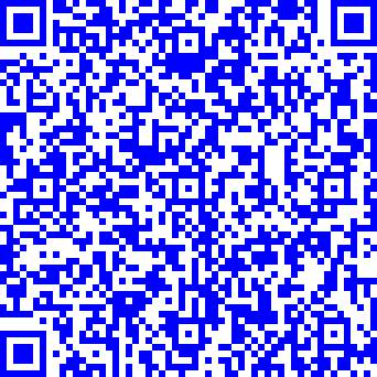 Qr Code du site https://www.sospc57.com/reparation-ordinateurs-sans-frais-de-deplacement/70-depannage-informatique-domicile-tremery