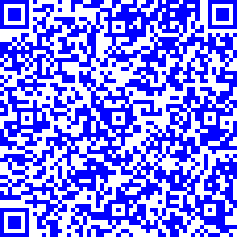 Qr Code du site https://www.sospc57.com/reparation-ordinateurs-sans-frais-de-deplacement/71-depannage-informatique-domicile-uckange