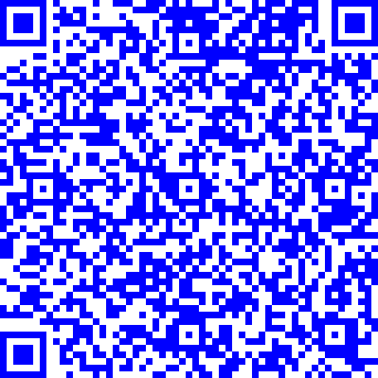 Qr Code du site https://www.sospc57.com/reparation-ordinateurs-sans-frais-de-deplacement/72-depannage-informatique-domicile-valmestroff