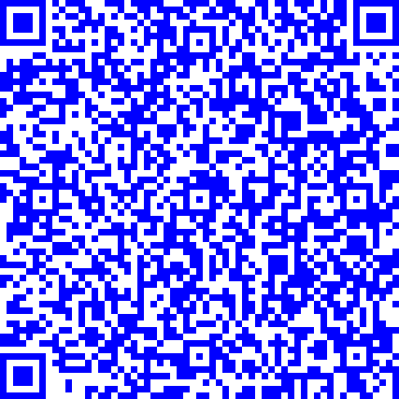 Qr Code du site https://www.sospc57.com/reparation-ordinateurs-sans-frais-de-deplacement/74-depannage-informatique-domicile-volmerange-les-mines