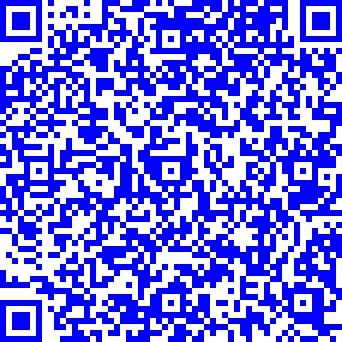 Qr Code du site https://www.sospc57.com/reparation-ordinateurs-sans-frais-de-deplacement/75-depannage-informatique-domicile-volstroff