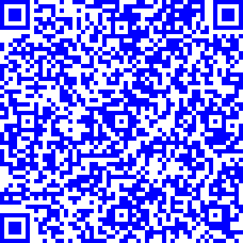 Qr Code du site https://www.sospc57.com/reparation-ordinateurs-sans-frais-de-deplacement/76-depannage-informatique-domicile-yutz