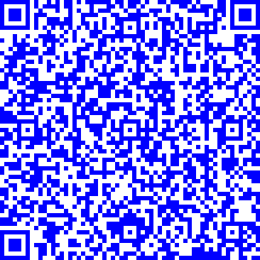 Qr Code du site https://www.sospc57.com/reparation-ordinateurs-sans-frais-de-deplacement/8-depannage-informatique-domicile-berg-sur-moselle