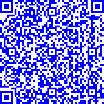 Qr Code du site https://www.sospc57.com/reparation-ordinateurs-sans-frais-de-deplacement/9-depannage-informatique-domicile-bertrange