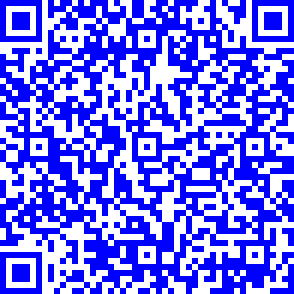 Qr Code du site https://www.sospc57.com/reparation-ordinateurs-sans-frais-de-deplacement