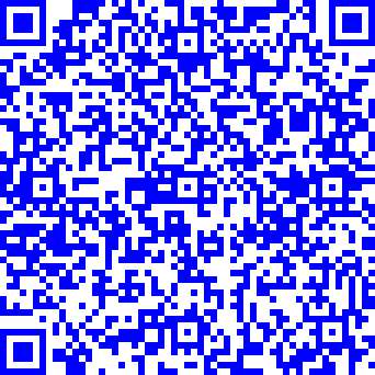 Qr Code du site https://www.sospc57.com/securite-informatique-2/56-500-millions-de-comptes-d-utilisateurs-de-yahoo-ont-ete-pirates