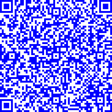 Qr Code du site https://www.sospc57.com/sospc57-sur-les-pages-jaunes/13-informations-diverses/105-comparateur-de-prix-pour-acheter-moins-cher