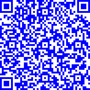 Qr Code du site https://www.sospc57.com/sospc57-sur-les-pages-jaunes/13-informations-diverses