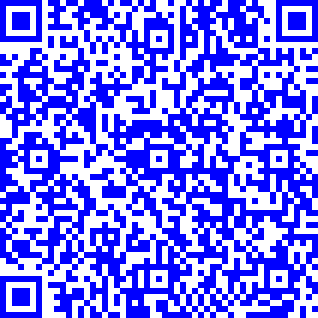 Qr Code du site https://www.sospc57.com/tarifs-des-prestations/15-reparation-d-ordinateurs-a-domicile