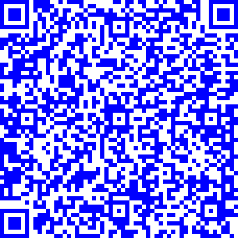 Qr Code du site https://www.sospc57.com/trucs-astuces-conseils/103-proteger-votre-internet-sur-ordinateur-smartphone-ou-tablette