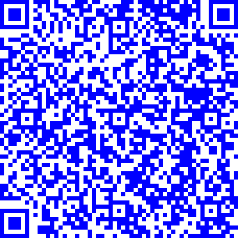 Qr Code du site https://www.sospc57.com/trucs-astuces-conseils/40-bloqueur-de-publicites-gratuit-pour-smartphones-et-tablettes