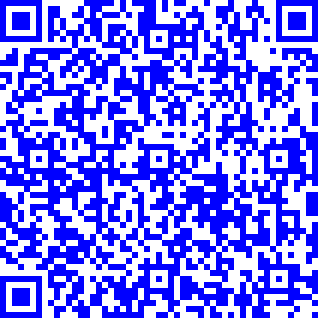 Qr Code du site https://www.sospc57.com/trucs-astuces-conseils/74-visieres-protection-covid-19-simples