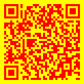 Qr Code du site https://download.anydesk.com/AnyDesk.exe