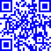 Qr Code du site https://www.sospc57.com/